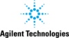Agilent Technologies